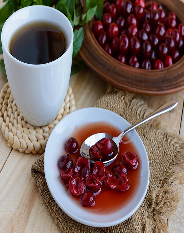 Ekstrak Schisandra chinensis 3