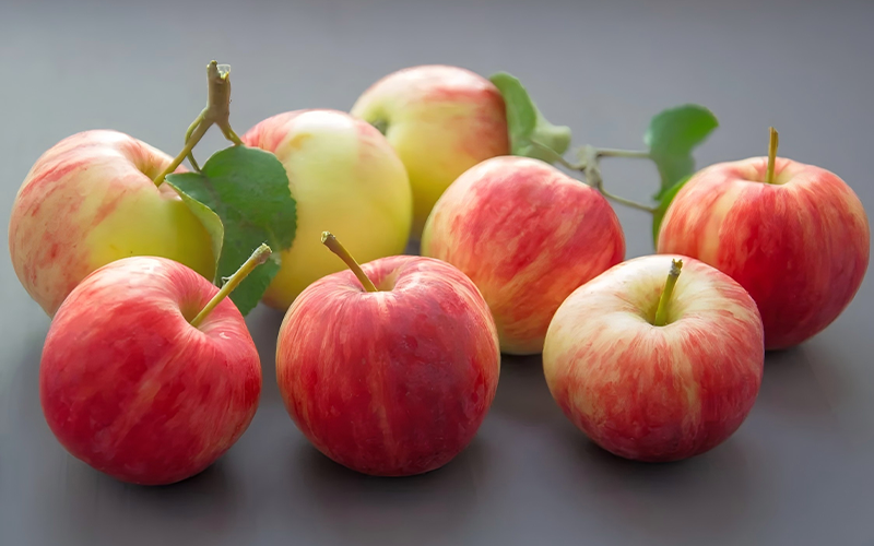 apple-