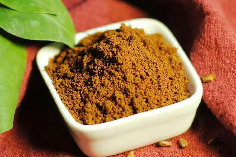 Tribulus terrestris Extract: An Emerging Source of Vitality Across Industries