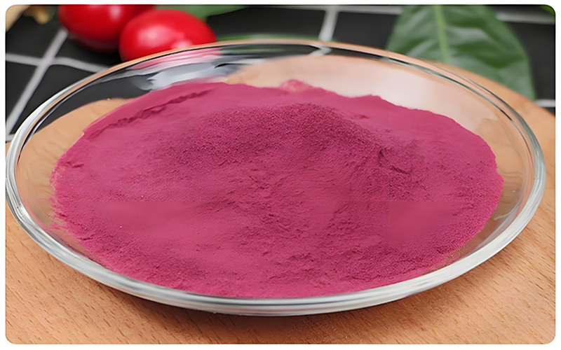 Cranberry Extract 1