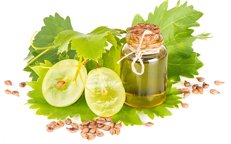 Health Products Industry 2