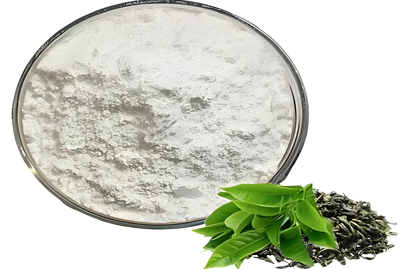 L-theanine 1