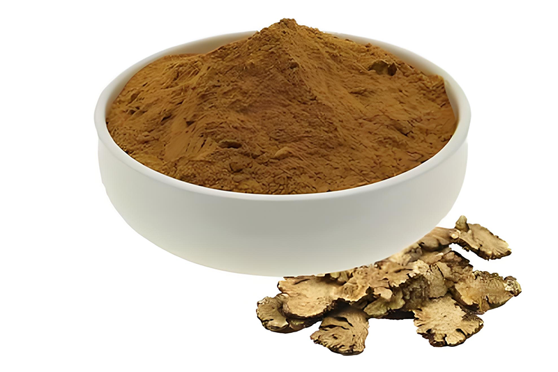 Ligusticum Extract 2