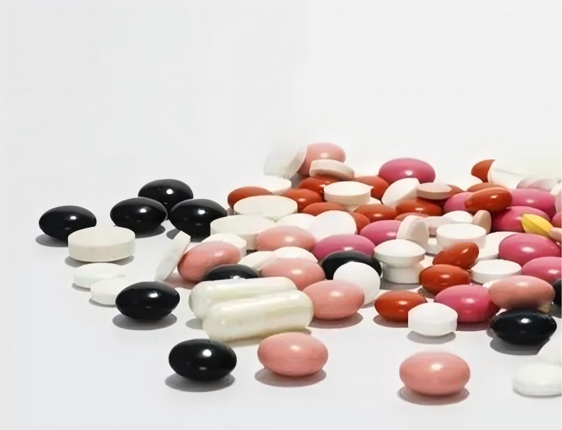Melatonin