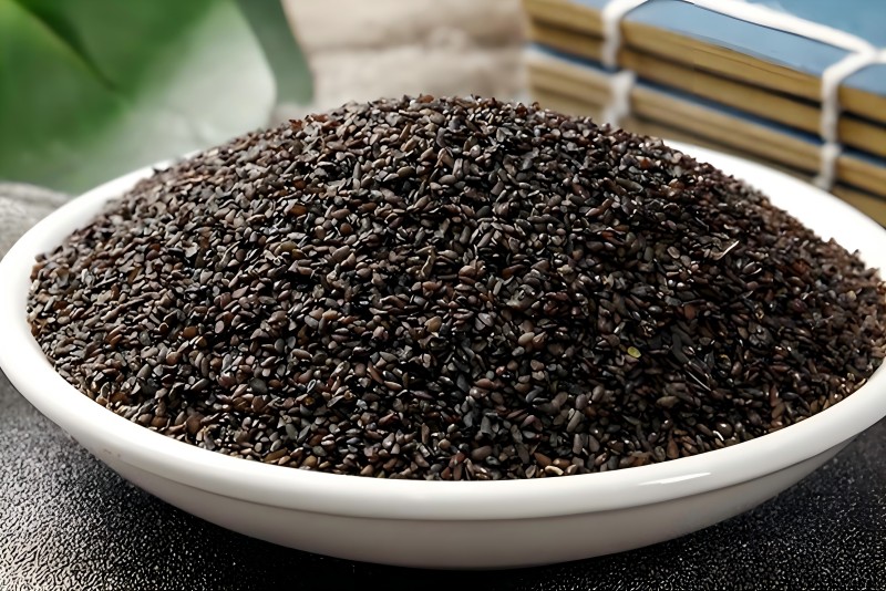 A inovação moderna da Millennium Herbs: o extrato de tanchagem inaugura uma nova era na grande indústria da saúde-1