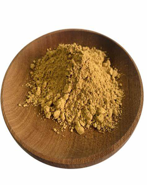 Koreanischer Ginseng-Extrakt 2-2