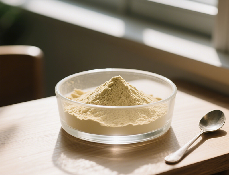 Bupleuri radix Extract 2