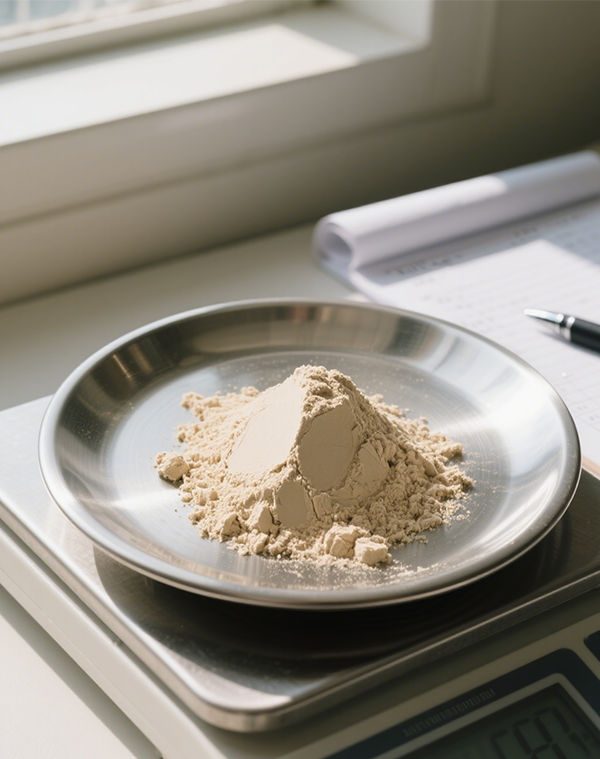 Chuanxiong rhizoma Extract2-2