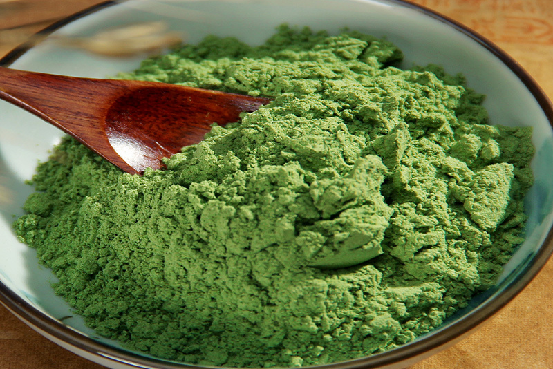Foeniculum vulgare fruit Extract：From kitchen spices to health treasures