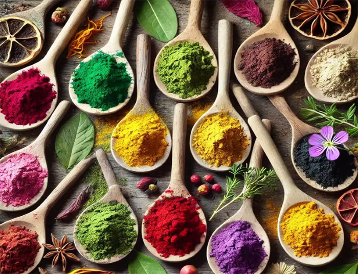 La'au Aveese Alamanuia 1