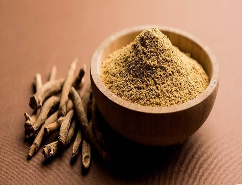 La'au Aveese Alamanuia 2