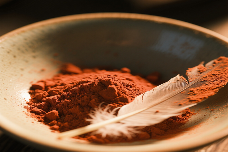 Extrait de Rhodiola rosea2