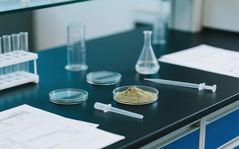Artichoke Extract 3