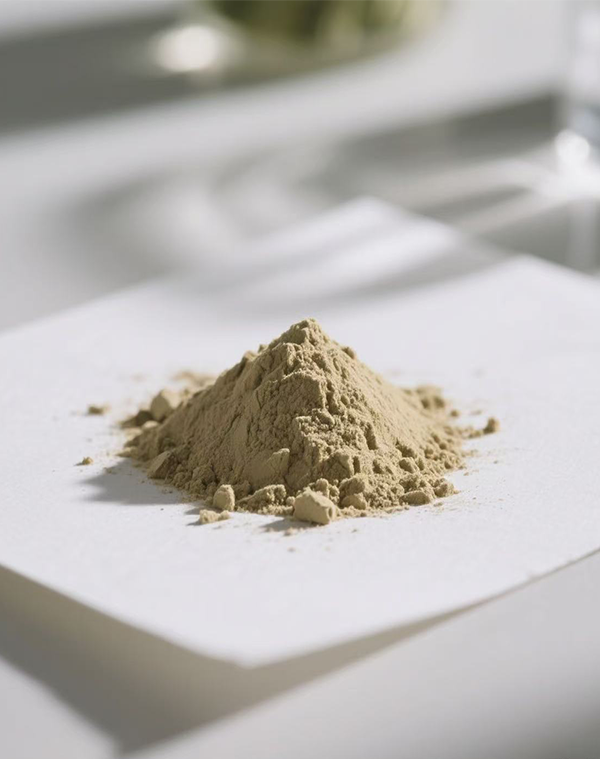 Barberry Extract2-2