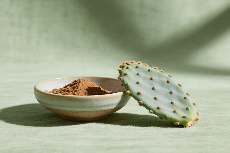 Cactus Extract 1