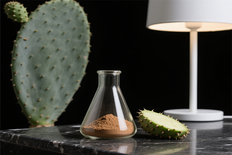 Cactus Extract 3