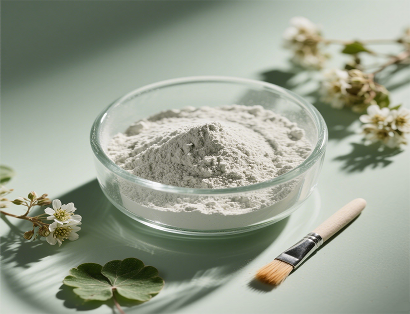 Centella Asiatica Extract1