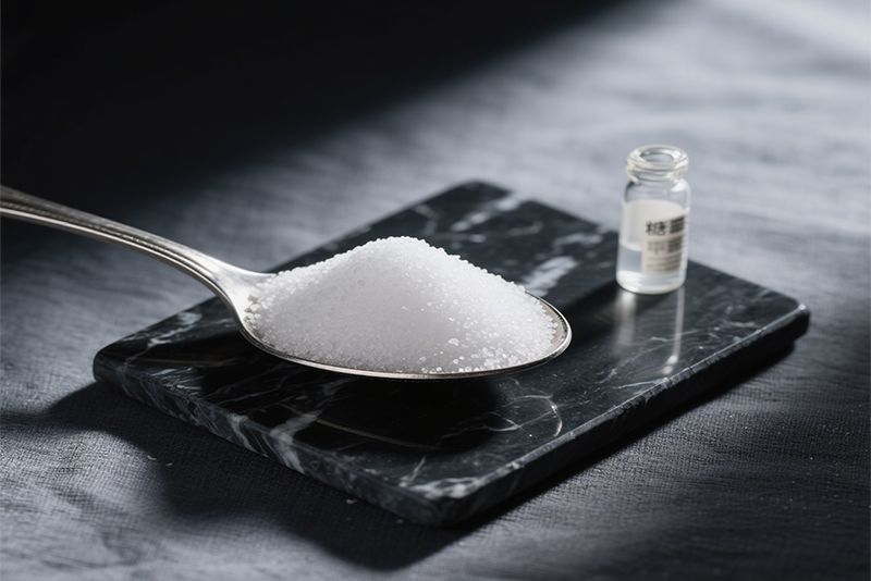 Mannose in Focus: Key Applications and Bioactive Components