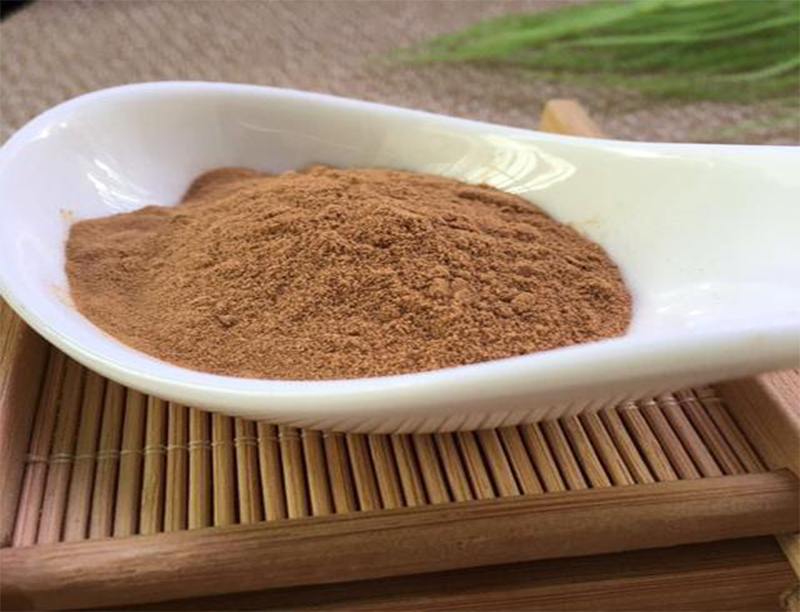 Flaxseed Extract 1