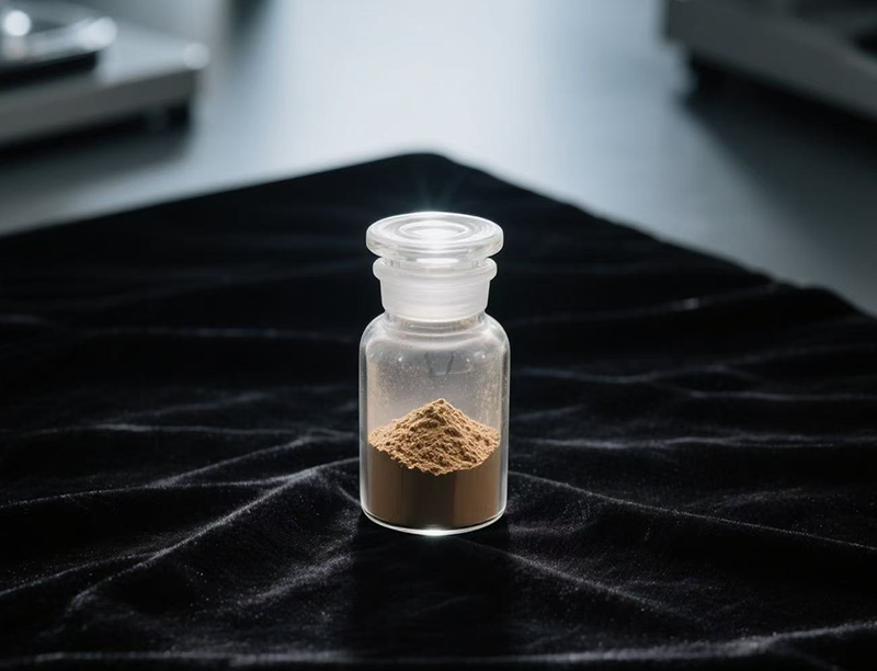 Giant knotweed Extract 1