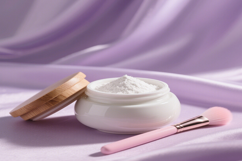 Niacinamide2
