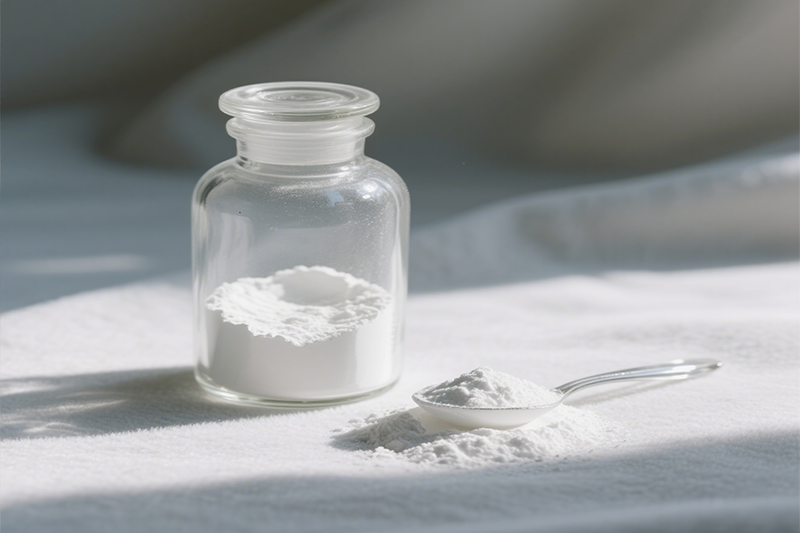 Niacinamide3