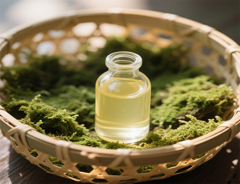 Tea polyphenol Extract 1