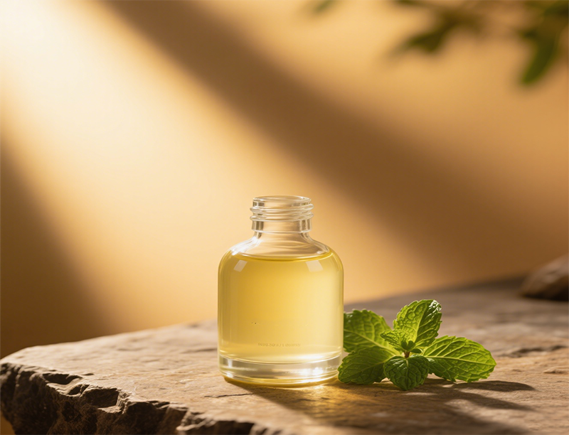 Tea polyphenol Extract 2