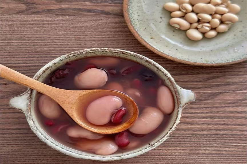 White kidney bean Extract