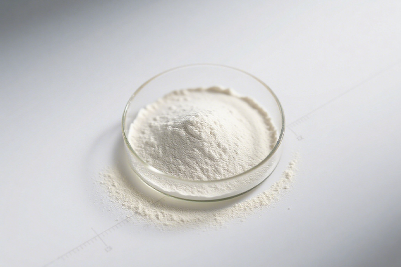 Borretschölpulver 2