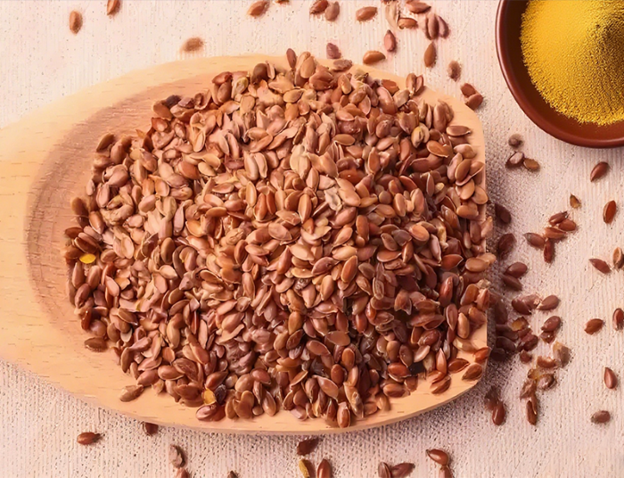 Cassia seed Extract 2