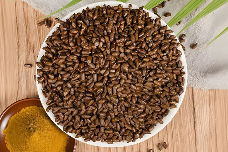 Cassia seed Extract: From Traditional Medicinal Herbs to Modern Health Favorites