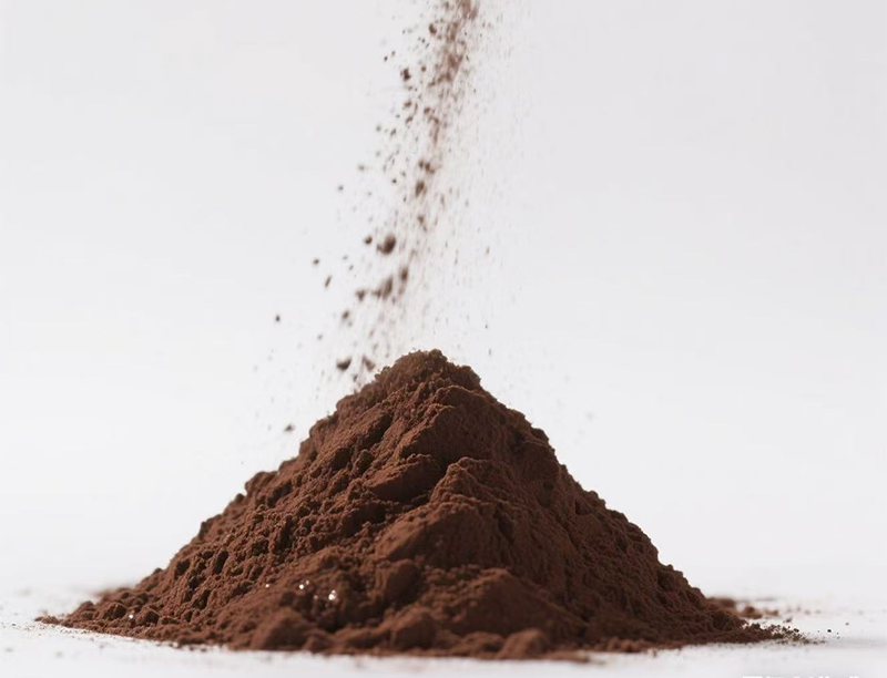 Fo-ti Extract2