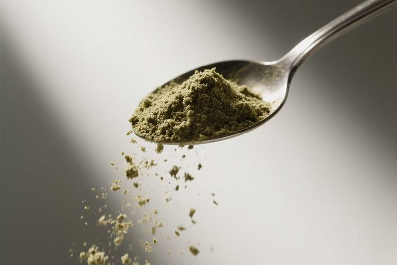 Kelp Extract 2