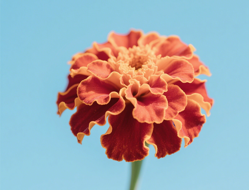 Ringelblumenextrakt 1