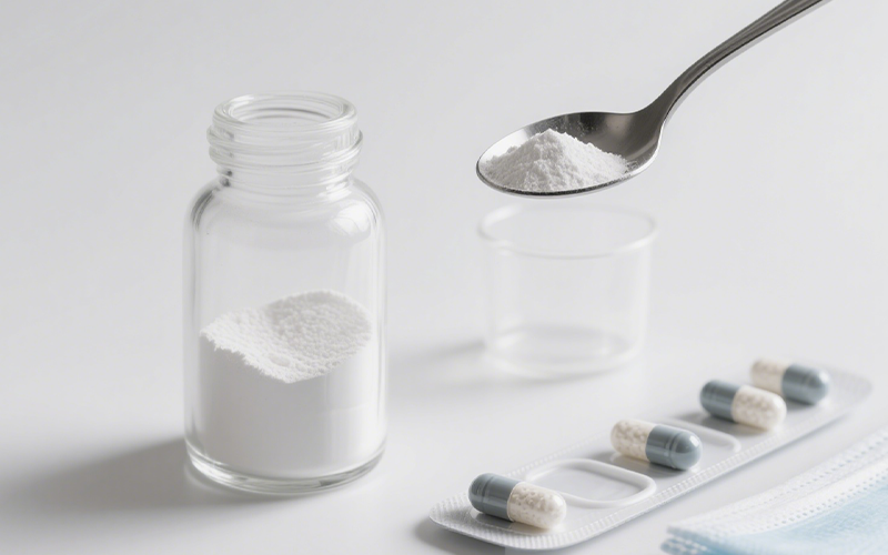 Melatonin 1
