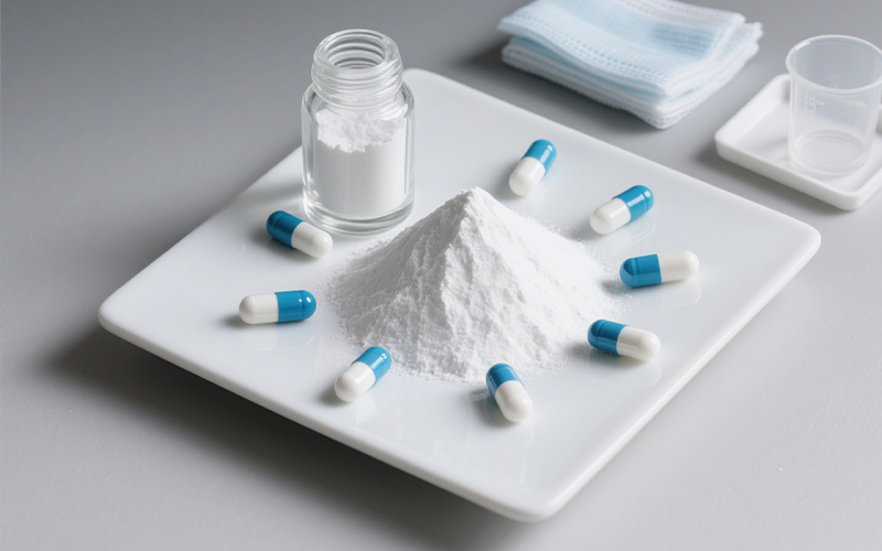 Melatonin 2