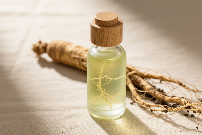 Diversified Applications and Breakthroughs of Plant Extracts in Nutraceuticals Field