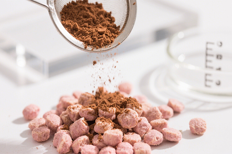 Plant Extracts: An Innovative Force in the Animal Feed Industry