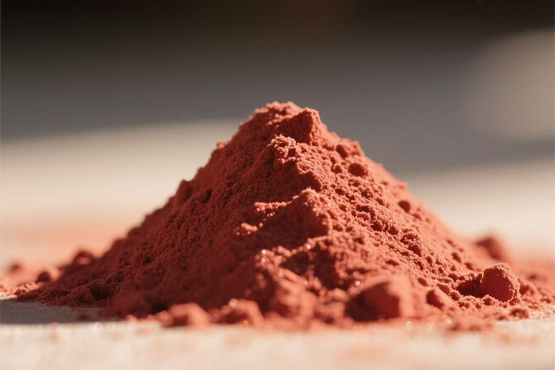 Rhodiola rosea Extract3