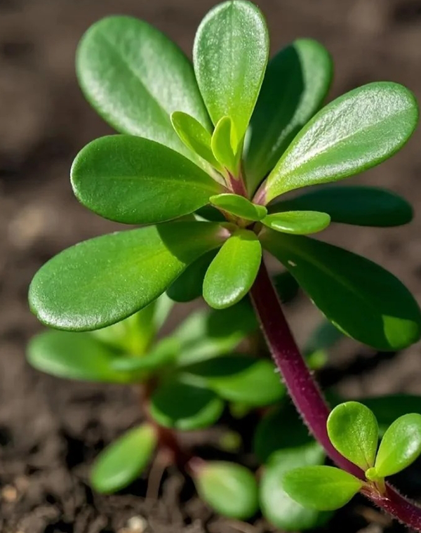Bacopa monnieri Extract 1