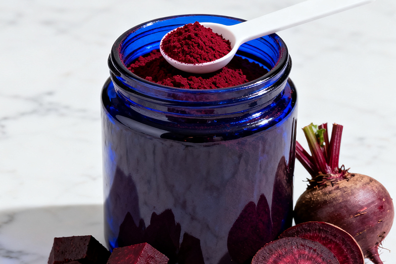 Extratos vegetais impulsionam a indústria de alimentos saudáveis: ingredientes naturais se tornam os favoritos dos consumidores à medida que os padrões da indústria aceleram sua implementação.