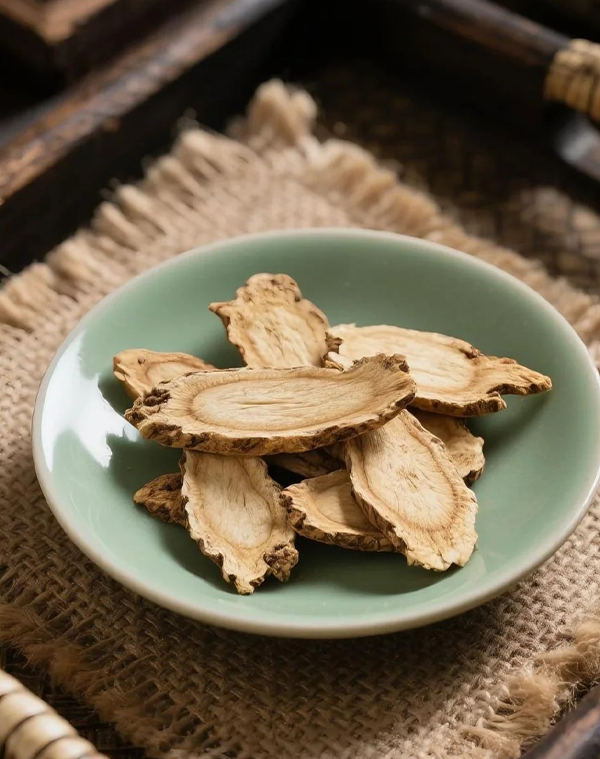 Angelica sinensis Extract 3