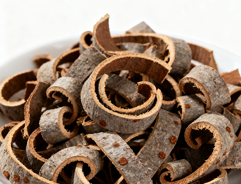 Magnolia Bark Extract 1