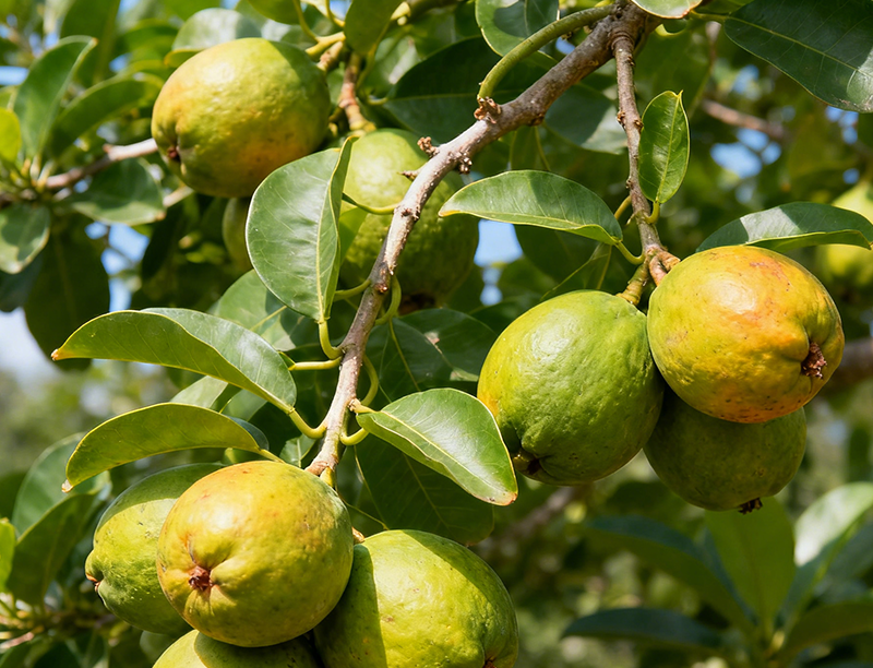Garcinia cambogia Extract 1