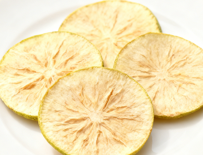 Garcinia cambogia Extract 2