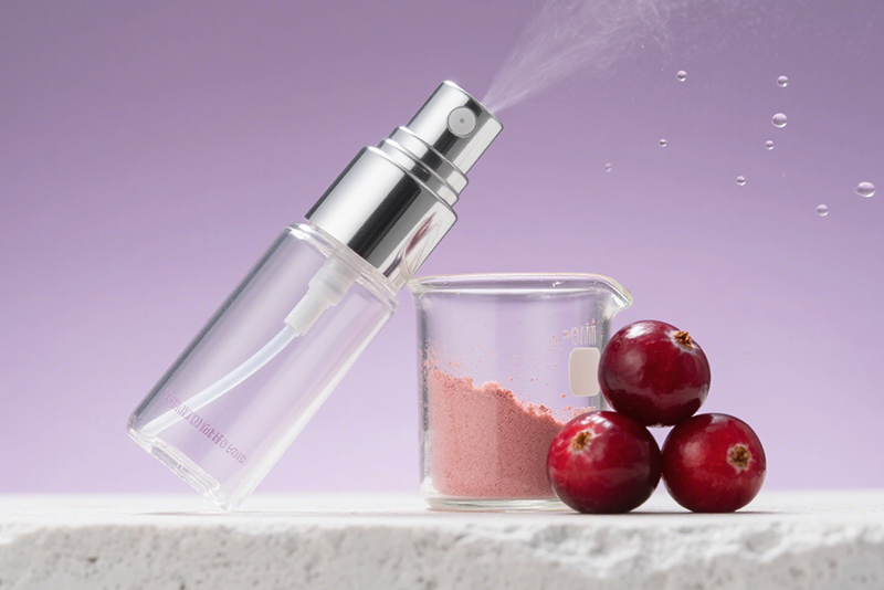 Plant-Based Vitamins: Industry Upgrade from“Nutritional Supplementation”to“Functional Empowerment”