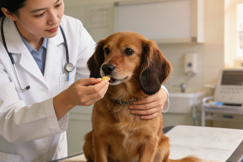 Animal Nutrition Enters the Era of “Plant Intelligence”