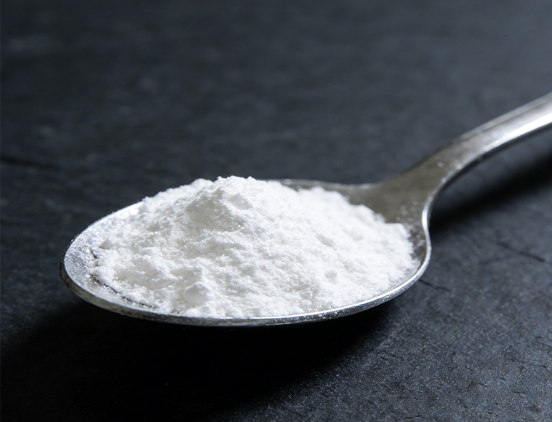 Fucoidan 2