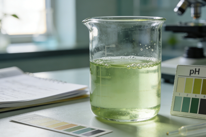 Immune-modulating Effects of Plant Extracts 1